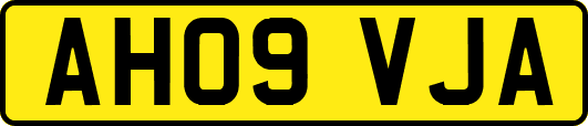 AH09VJA
