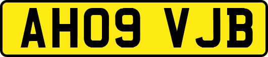 AH09VJB
