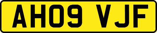 AH09VJF