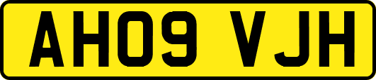 AH09VJH