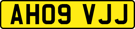 AH09VJJ