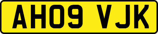 AH09VJK