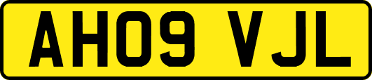AH09VJL