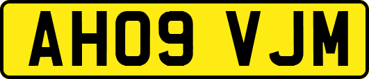 AH09VJM