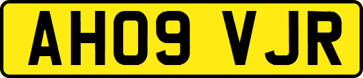 AH09VJR