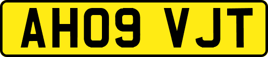 AH09VJT