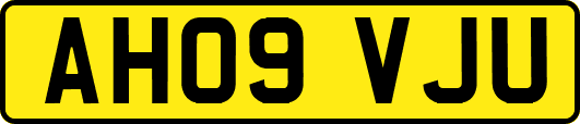 AH09VJU