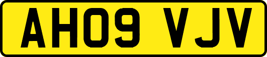 AH09VJV