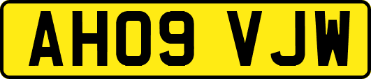 AH09VJW