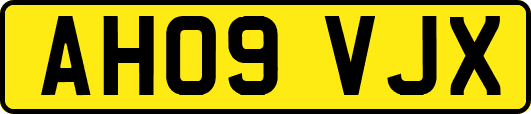 AH09VJX