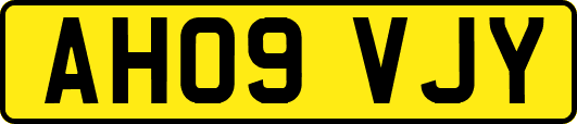 AH09VJY
