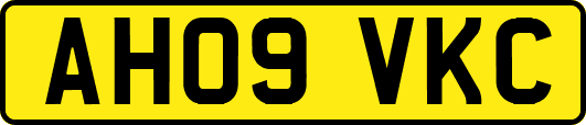 AH09VKC