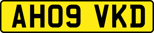 AH09VKD