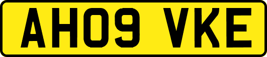 AH09VKE