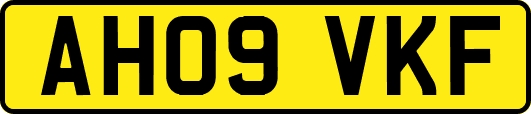 AH09VKF