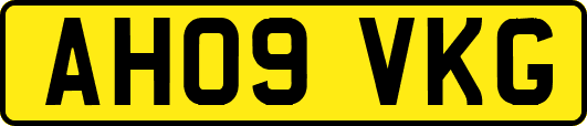 AH09VKG