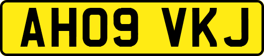 AH09VKJ