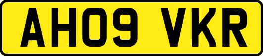 AH09VKR