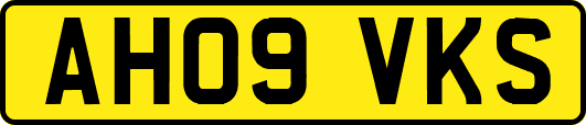 AH09VKS
