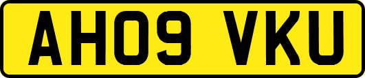 AH09VKU