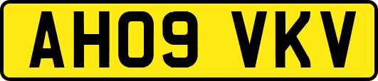 AH09VKV