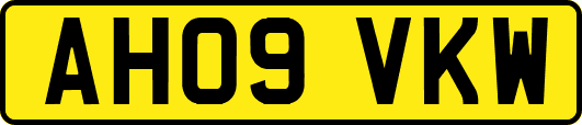 AH09VKW