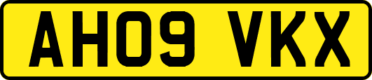 AH09VKX