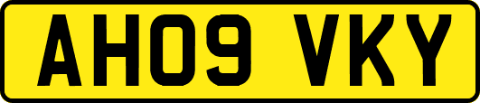 AH09VKY