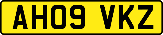 AH09VKZ