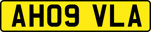 AH09VLA
