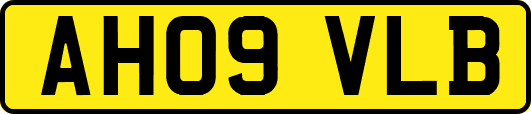 AH09VLB