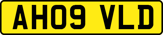 AH09VLD