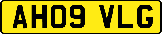 AH09VLG