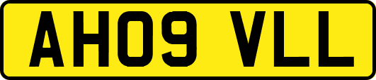 AH09VLL