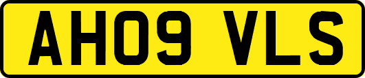 AH09VLS