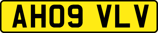 AH09VLV