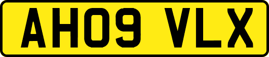 AH09VLX