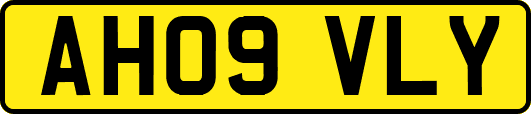 AH09VLY