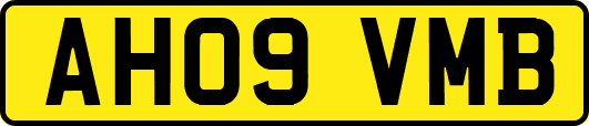 AH09VMB