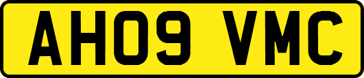 AH09VMC