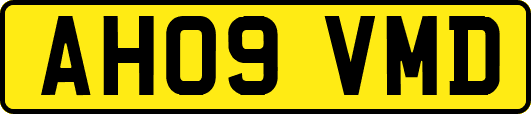 AH09VMD