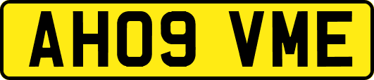 AH09VME