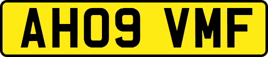 AH09VMF
