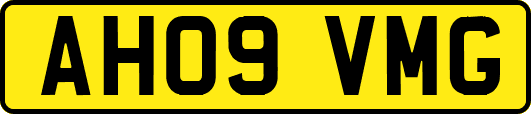 AH09VMG