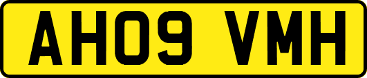 AH09VMH