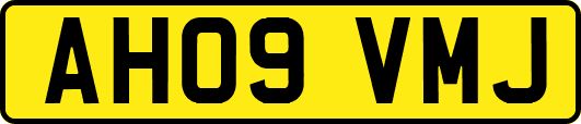 AH09VMJ