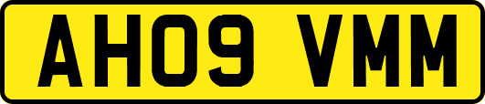AH09VMM