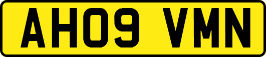AH09VMN