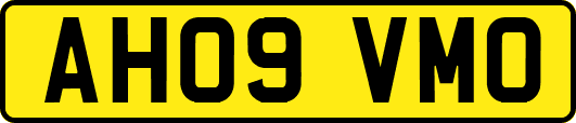 AH09VMO