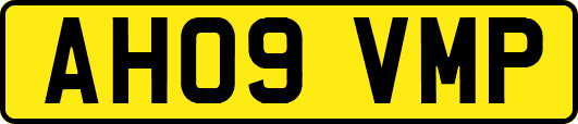 AH09VMP